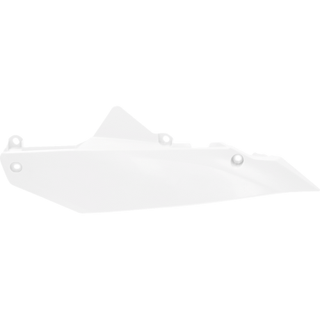 ACERBIS SIDE PANELS KAW - DRIVEN Canada's Powersports 2983530002