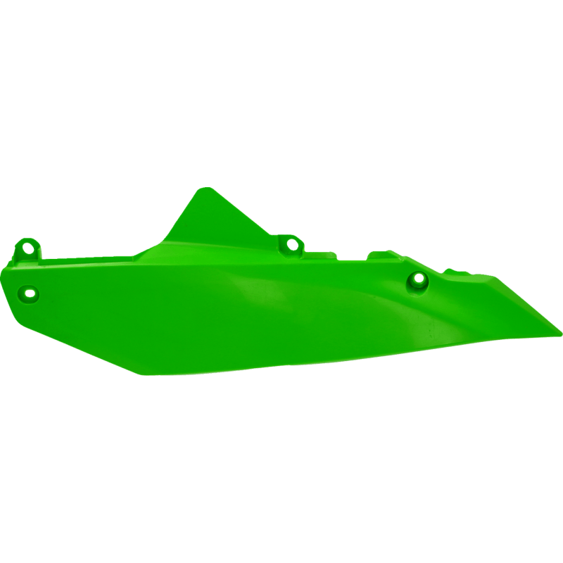 ACERBIS SIDE PANELS KAW - DRIVEN Canada's Powersports 2983530006