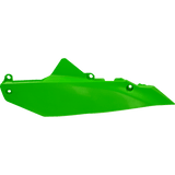 ACERBIS SIDE PANELS KAW - DRIVEN Canada's Powersports 2983530006