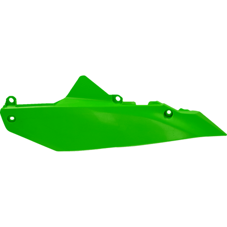 ACERBIS SIDE PANELS KAW - DRIVEN Canada's Powersports 2983530006