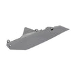 ACERBIS SIDE PANELS KX250:25, KX450:24 - 25 - DRIVEN Canada's Powersports 80527969418472983530011