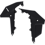 ACERBIS SIDE PANELS LOWER CRF250R/RX, CRF450R/RX:25 - DRIVEN Canada's Powersports 80527969414892986020001