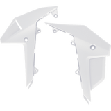 ACERBIS SIDE PANELS LOWER CRF250R/RX, CRF450R/RX:25 - DRIVEN Canada's Powersports 80527969414722986020002