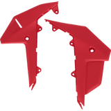 ACERBIS SIDE PANELS LOWER CRF250R/RX, CRF450R/RX:25 - DRIVEN Canada's Powersports 80527969414962986020227