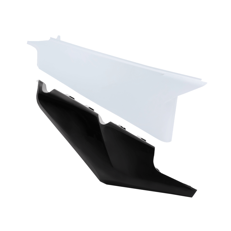 ACERBIS SIDE PANELS TC125/250 FX350/450 FC250/350/450 - DRIVEN Canada's Powersports 80527967307312726591035