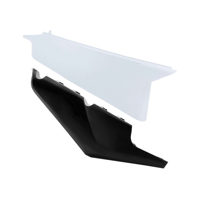 ACERBIS SIDE PANELS TC125/250 FX350/450 FC250/350/450 - DRIVEN Canada's Powersports 80527967307312726591035