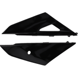 ACERBIS SIDE PANELS UPPER CRF250R/RX, CRF450R/RX:25 - DRIVEN Canada's Powersports 80527969414412986010001