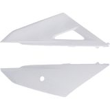 ACERBIS SIDE PANELS UPPER CRF250R/RX, CRF450R/RX:25 - DRIVEN Canada's Powersports 80527969414342986010002