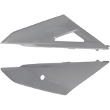 ACERBIS SIDE PANELS UPPER CRF250R/RX, CRF450R/RX:25 - DRIVEN Canada's Powersports 80527969416252986010011