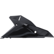 ACERBIS SIDE PANELS UPPER+LOWER CRF250R/RX, CRF450R/RX:25 - DRIVEN Canada's Powersports 80527969415332986030001