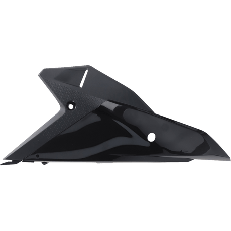 ACERBIS SIDE PANELS UPPER+LOWER CRF250R/RX, CRF450R/RX:25 - DRIVEN Canada's Powersports 80527969415332986030001