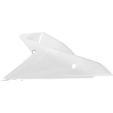 ACERBIS SIDE PANELS UPPER+LOWER CRF250R/RX, CRF450R/RX:25 - DRIVEN Canada's Powersports 80527969415262986030002