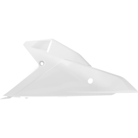 ACERBIS SIDE PANELS UPPER+LOWER CRF250R/RX, CRF450R/RX:25 - DRIVEN Canada's Powersports 80527969415262986030002