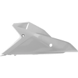 ACERBIS SIDE PANELS UPPER+LOWER CRF250R/RX, CRF450R/RX:25 - DRIVEN Canada's Powersports 80527969416182986030011