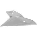 ACERBIS SIDE PANELS UPPER+LOWER CRF250R/RX, CRF450R/RX:25 - DRIVEN Canada's Powersports 80527969416182986030011