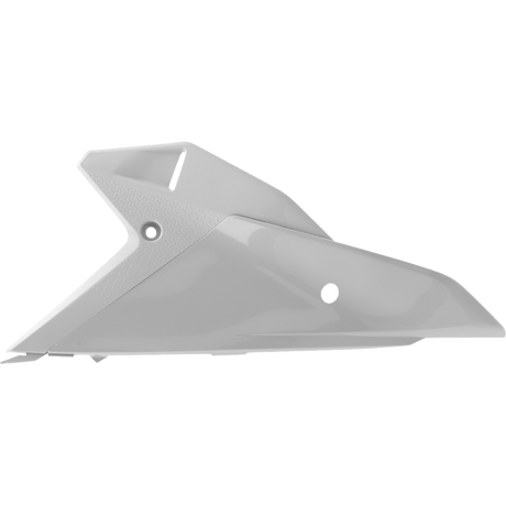 ACERBIS SIDE PANELS UPPER+LOWER CRF250R/RX, CRF450R/RX:25 - DRIVEN Canada's Powersports 80527969416182986030011