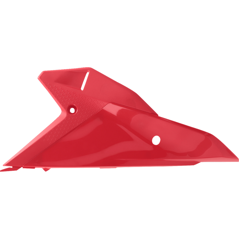 ACERBIS SIDE PANELS UPPER+LOWER CRF250R/RX, CRF450R/RX:25 - DRIVEN Canada's Powersports 80527969415402986030227