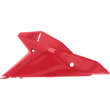 ACERBIS SIDE PANELS UPPER+LOWER CRF250R/RX, CRF450R/RX:25 - DRIVEN Canada's Powersports 80527969415402986030227