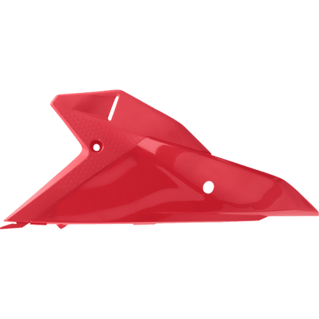 ACERBIS SIDE PANELS UPPER+LOWER CRF250R/RX, CRF450R/RX:25 - DRIVEN Canada's Powersports 80527969415402986030227