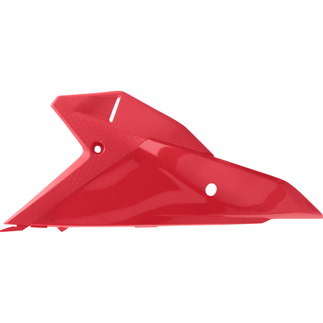 ACERBIS SIDE PANELS UPPER+LOWER CRF250R/RX, CRF450R/RX:25 - DRIVEN Canada's Powersports 80527969415402986030227