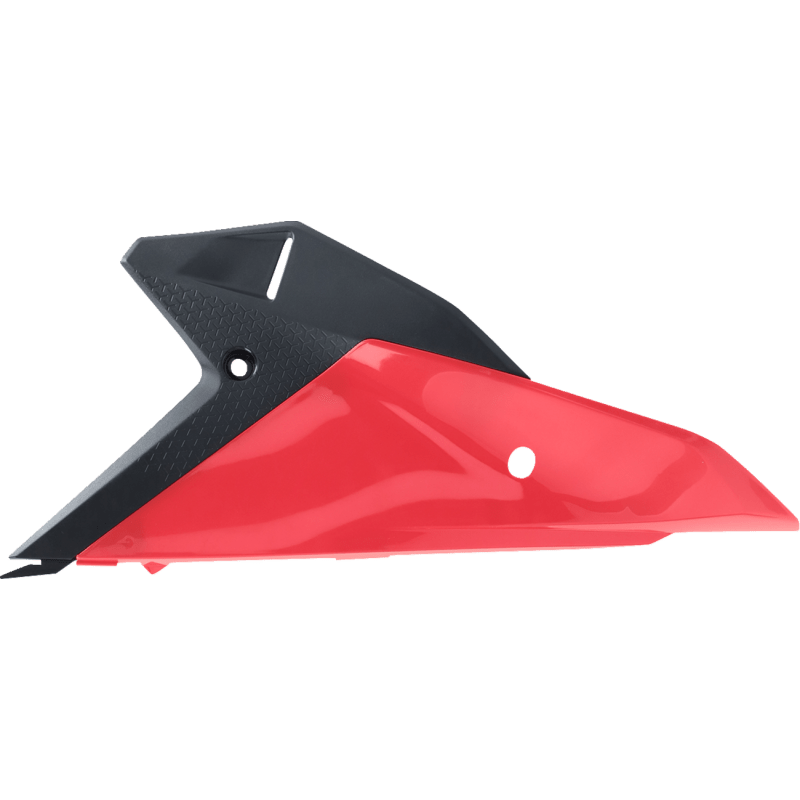 ACERBIS SIDE PANELS UPPER+LOWER CRF250R/RX, CRF450R/RX:25 - DRIVEN Canada's Powersports 80527969415642986031018