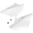 ACERBIS SIDE PANELS YZ125/250:15 - 15 - DRIVEN Canada's Powersports 8891430365852402990002