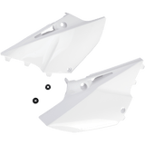ACERBIS SIDE PANELS YZ125/250:15 - 15 - DRIVEN Canada's Powersports 8891430365852402990002