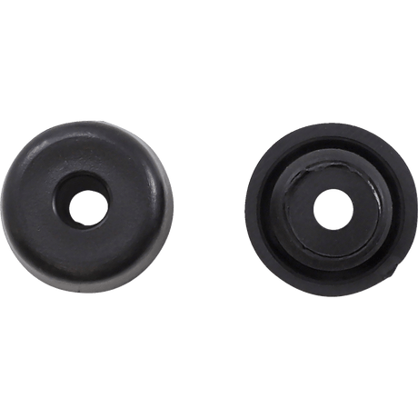 ACERBIS SIDE PANELS YZ125/250:22 - 22 - DRIVEN Canada's Powersports 80527967615682936180001