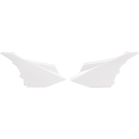 ACERBIS SIDE PANELS YZ125/250:22 - 22 - DRIVEN Canada's Powersports 80527967615512936180002