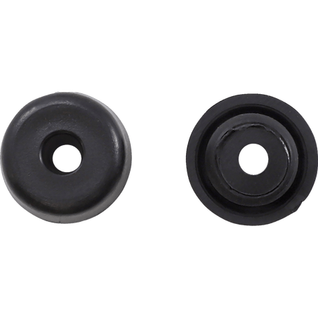 ACERBIS SIDE PANELS YZ125/250:22 - 22 - DRIVEN Canada's Powersports 80527967615752936180211