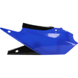 ACERBIS SIDE PANELS - YZ250F:19 - 23, YZ250FX:21 - 23, - DRIVEN Canada's Powersports 2685881034