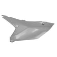 ACERBIS SIDE PANELS YZ250F:24 - 24, YZ450F/FX:23 - 24 - DRIVEN Canada's Powersports 80527969417622979540011