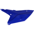 ACERBIS SIDE PANELS - YZ450F:23 - 23 YZ - DRIVEN Canada's Powersports 2979540211