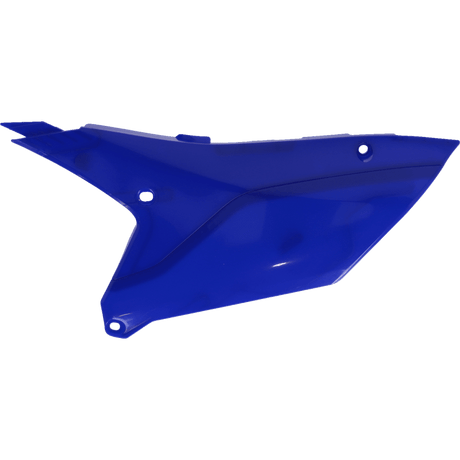 ACERBIS SIDE PANELS - YZ450F:23 - 23 YZ - DRIVEN Canada's Powersports 2979540211