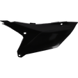 ACERBIS SIDE PANELS - YZ450F:23 - 23 - DRIVEN Canada's Powersports 2979540001