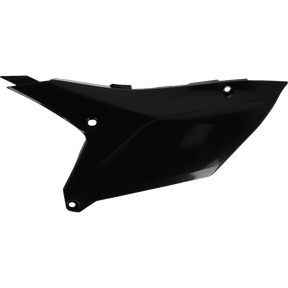 ACERBIS SIDE PANELS - YZ450F:23 - 23 - DRIVEN Canada's Powersports 2979540001