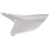 ACERBIS SIDE PANELS - YZ450F:23 - 23 - DRIVEN Canada's Powersports 2979540002
