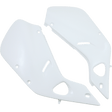 ACERBIS SIDE PNL CR125R:98 - 99 CR250R:97 - 99 - DRIVEN Canada's Powersports 8866871646372071320002