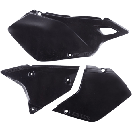 ACERBIS SIDE PNL KLX400:03 DRZ400/400E:00 - 07 - DRIVEN Canada's Powersports 8866870206052043350001