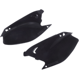 ACERBIS SIDE PNL KX125:03 - 05 KX250:03 - 07 - DRIVEN Canada's Powersports 8866870206432043360001