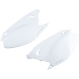 ACERBIS SIDE PNL KX125:03 - 05 KX250:03 - 07 - DRIVEN Canada's Powersports 8866870206502043360002