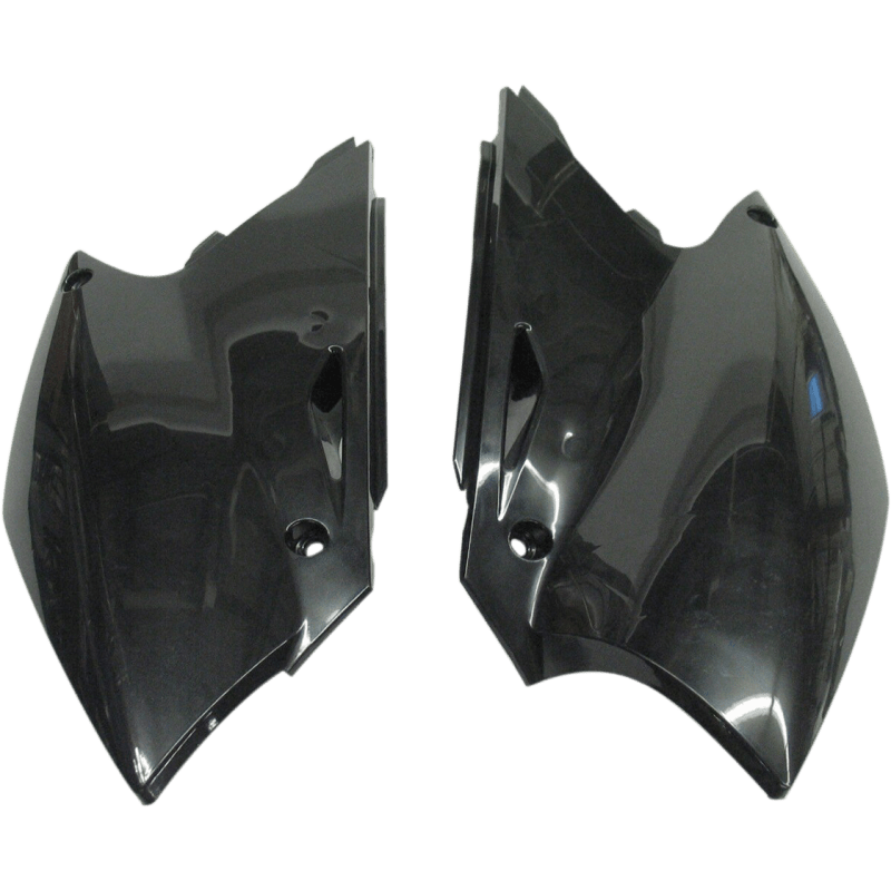 ACERBIS SIDE PNL KX250F:04 - 05 RMZ250:04 - 06 - DRIVEN Canada's Powersports 8866870206812043370001