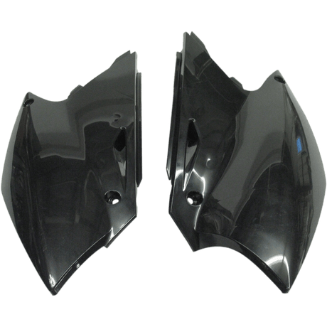 ACERBIS SIDE PNL KX250F:04 - 05 RMZ250:04 - 06 - DRIVEN Canada's Powersports 8866870206812043370001