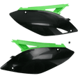 ACERBIS SIDE PNL KX250F/450F:09 - 10 - DRIVEN Canada's Powersports 8866876447952141730215
