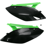 ACERBIS SIDE PNL KX250F/450F:09 - 10 - DRIVEN Canada's Powersports 8866876447952141730215
