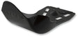 ACERBIS SKID PL KLX450:07 - 10 WRF250/450:07 - 09BLK (2125680001) - DRIVEN Canada's Powersports 8866875277842125680001