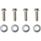 ACERBIS SKID PLADE KAW - DRIVEN Canada's Powersports 2983650001