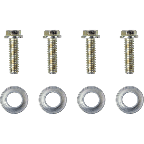 ACERBIS SKID PLADE KAW - DRIVEN Canada's Powersports 2983650001