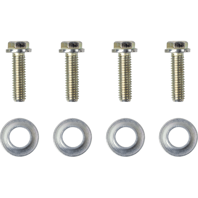 ACERBIS SKID PLADE KAW - DRIVEN Canada's Powersports 2983650001