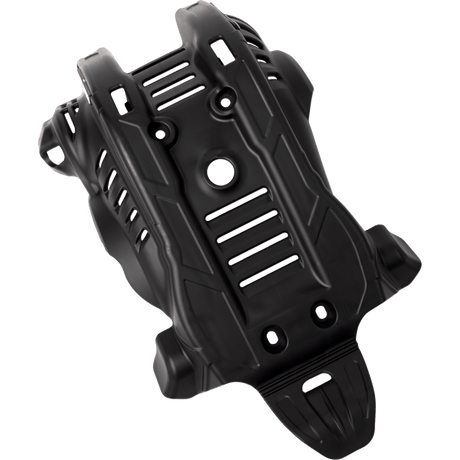 ACERBIS SKID PLADE KAW - DRIVEN Canada's Powersports 2983650001